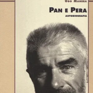 Pan e Pera Affare