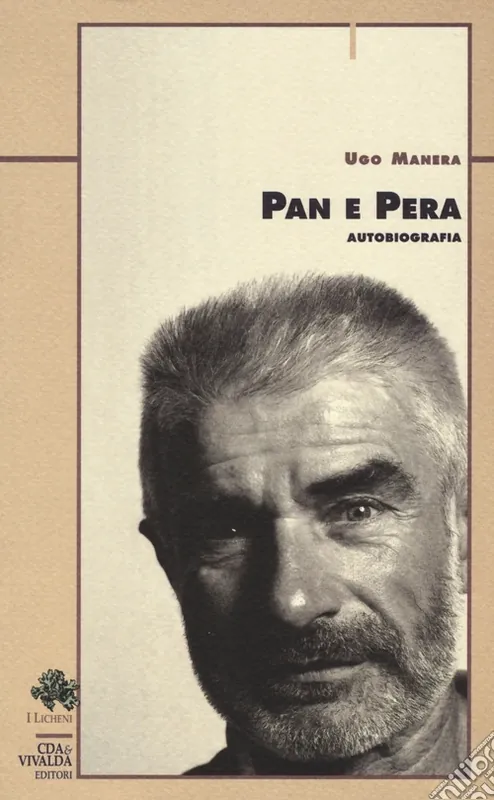 Pan e Pera Affare