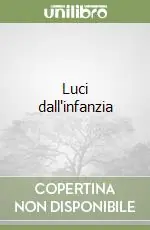 Luci dall‘infanzia Prezzo Scontato