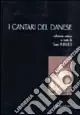 Consegna Rapida I cantari del danese
