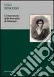 Sconto Commentario della battaglia di Marengo