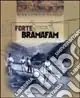 Bestseller Forte Bramafan