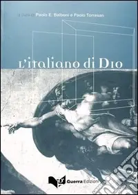 Prezzo Basso L‘italiano di Dio
