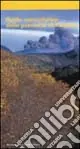 Guida naturalistica della provincia di Catania Miglior Prezzo