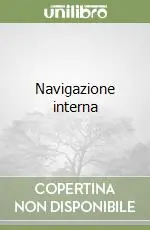 Navigazione interna Promo Stagionale