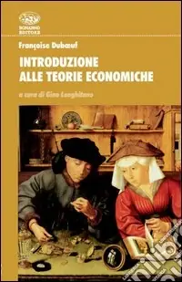 Vendita Finale Introduzione alle teorie economiche