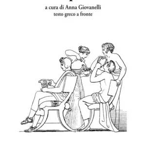 Simposio Soddisfatti O Rimborsati