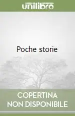 Nuova Collezione Poche storie