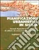 Prezzo Di Fabbrica Pianificazione urbanistica in Sicilia. Manuale di pianificazione urbanistica di edilizia e di sanatoria delle opere abusive. Legislazione regionale e nazionale