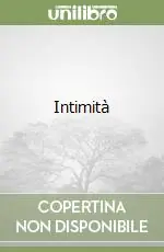 Intimità Prezzo Basso