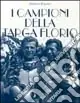 I campioni della Targa Florio Offerta
