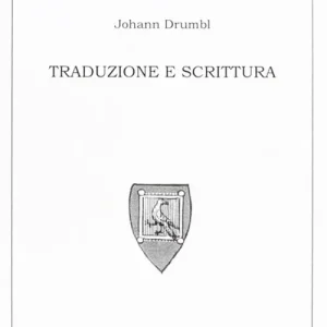 Traduzione e scrittura Subito Disponibile