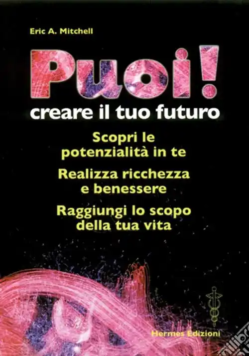 Puoi! Creare il tuo futuro Prezzo Di Fabbrica