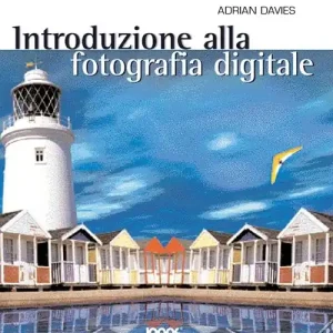 Compra Oggi Stesso Introduzione alla fotografia digitale. Ediz. illustrata