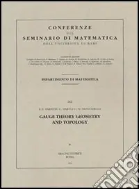 Super Prezzo Inverse problem in photon transport theory identification of the boundary surface of an interstellar cloud (An)