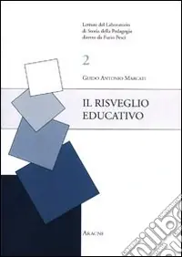 Il risveglio educativo Più Venduto