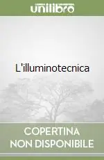 L‘illuminotecnica Più Venduto