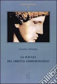 La scienza del diritto amministrativo Direttamente Dal Produttore