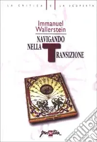 Navigando nella transizione Novità