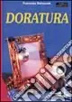 Più Venduto Doratura