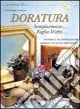 Subito Disponibile Doratura