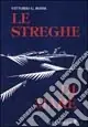 Non Perdere Le streghe di mare