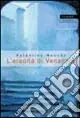 L‘eredità di Venanzio Quantità Limitata