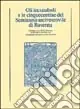 Must-Have Gli incunaboli e le cinquecentine del Seminario arcivescovile di Ravenna