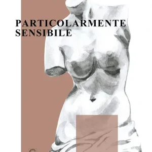 A Buon Prezzo Particolarmente sensibile