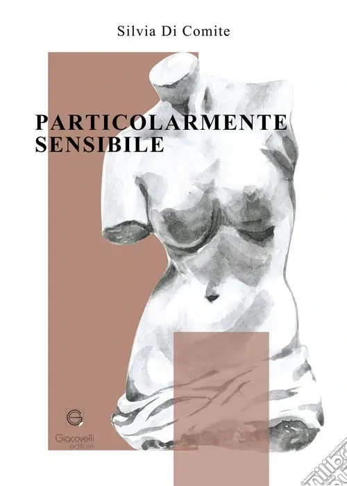A Buon Prezzo Particolarmente sensibile