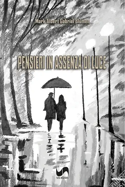 Affare Pensieri in assenza di luce