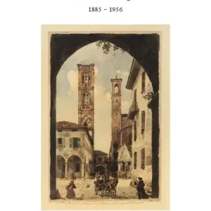 Occasione Pietro Pietra. La forza del segno (1885-1956). Ediz. illustrata