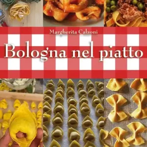 Bologna nel piatto Saldi