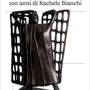 Figura Forma. 100 anni di Rachele Bianchi. Ediz. a colori Solo Oggi