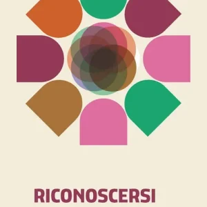 Riconoscersi. Rappresentazione, partecipazione, giustizia sociale Economico