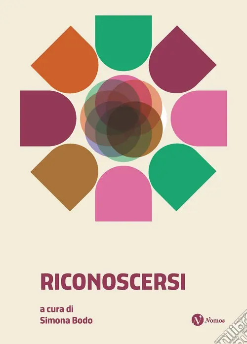 Riconoscersi. Rappresentazione, partecipazione, giustizia sociale Economico