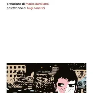 Promozione Vertigine
