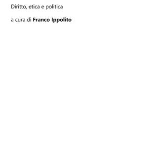 L‘antifascismo di Silvio Trentin A Buon Prezzo