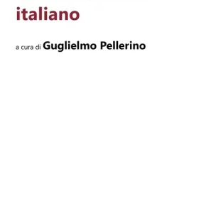 Novità Il secolo breve del comunismo italiano