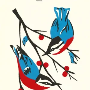 Nuovo Arrivo Il canto di Haiganouch. L‘uccello blu di Erzerum. Vol. 2