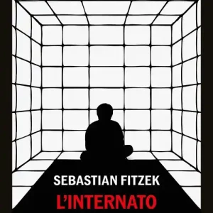 L‘internato Occasione