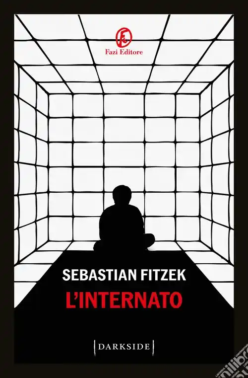 L‘internato Occasione
