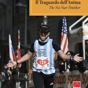 Il traguardo dell‘anima Bestseller