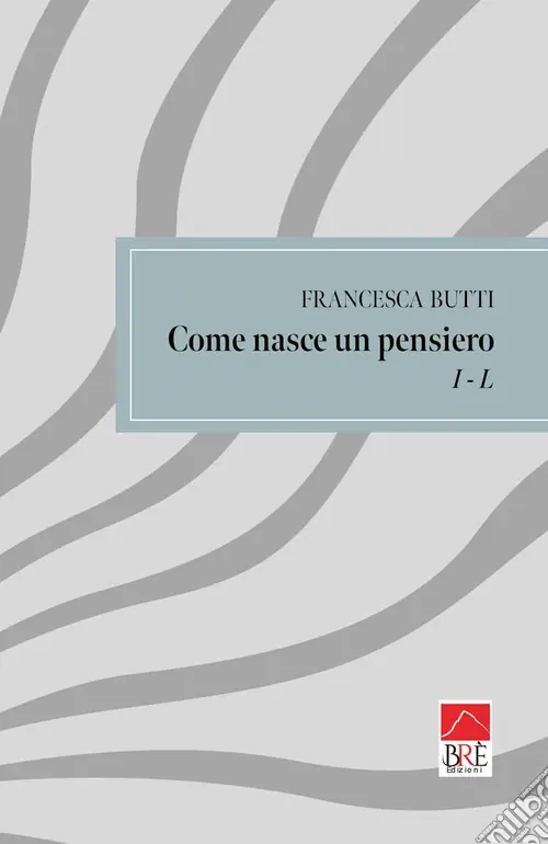 Saldi Come nasce un pensiero