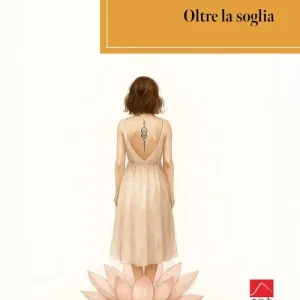 Vendita Finale Oltre la soglia