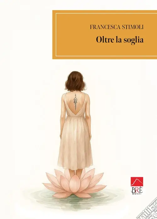 Vendita Finale Oltre la soglia