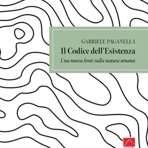 Il codice dell‘esistenza. Una nuova lente sulla natura umana Miglior Prezzo
