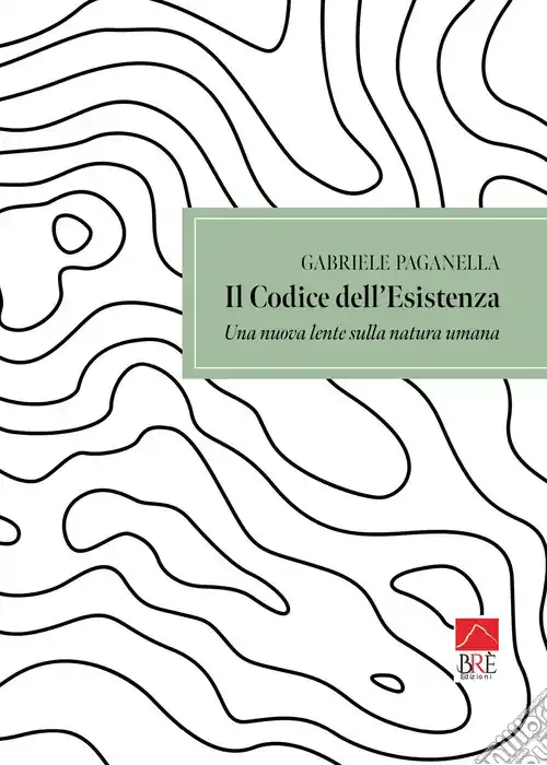 Il codice dell‘esistenza. Una nuova lente sulla natura umana Miglior Prezzo