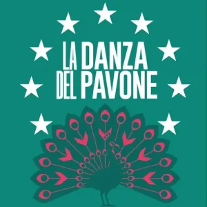 Nuovo Arrivo La danza del pavone. Il grande imbroglio di Viktor Orbán