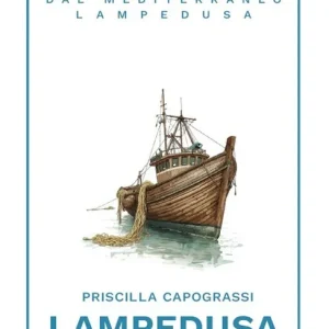 Lampedusa Super Prezzo